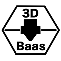 3dBaaslogo